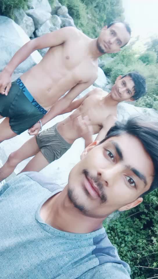 @pankajkumarbhardwaj