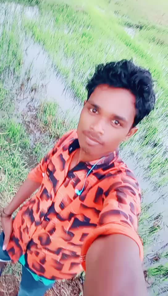 @Balram