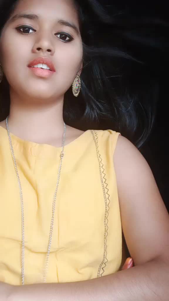 @N.Ramya8309