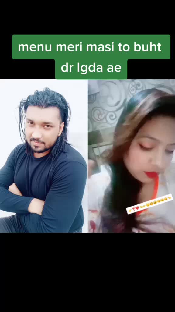 @Avi Arzoo