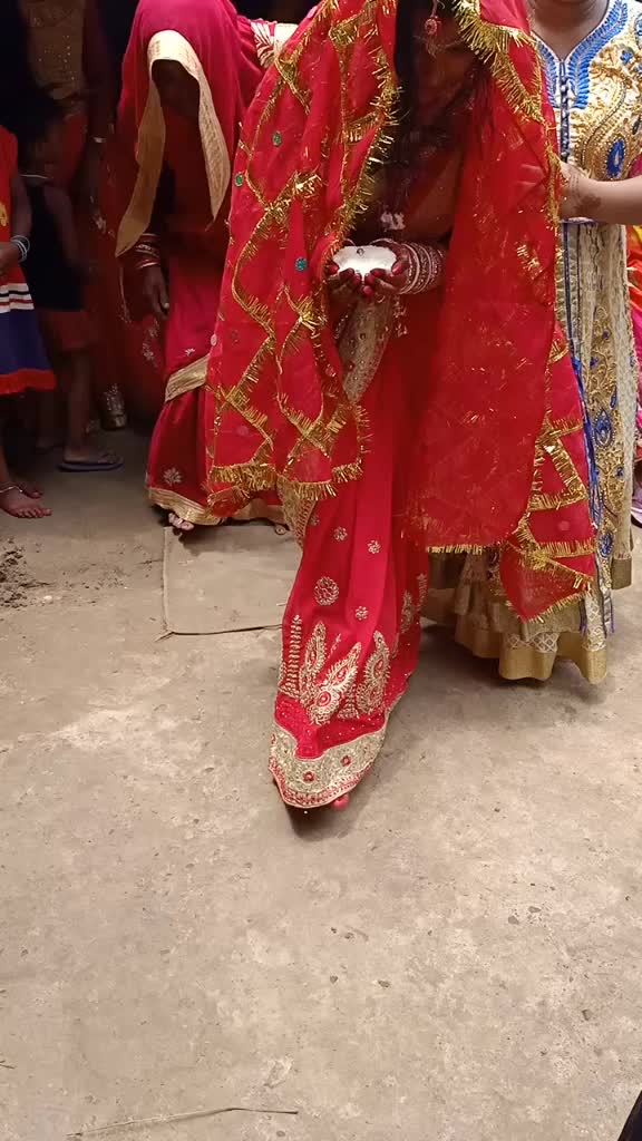 @PRADIPTAKUMAR BEHERA