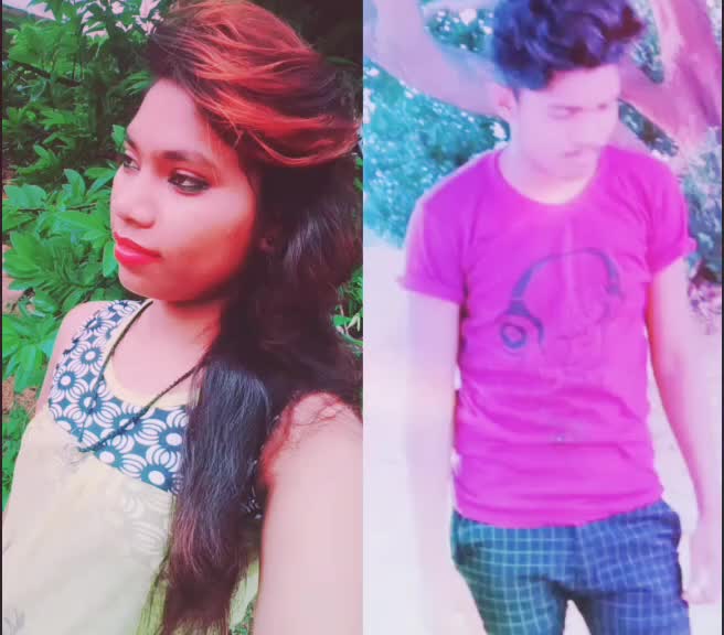 @Tanu Jaswhal