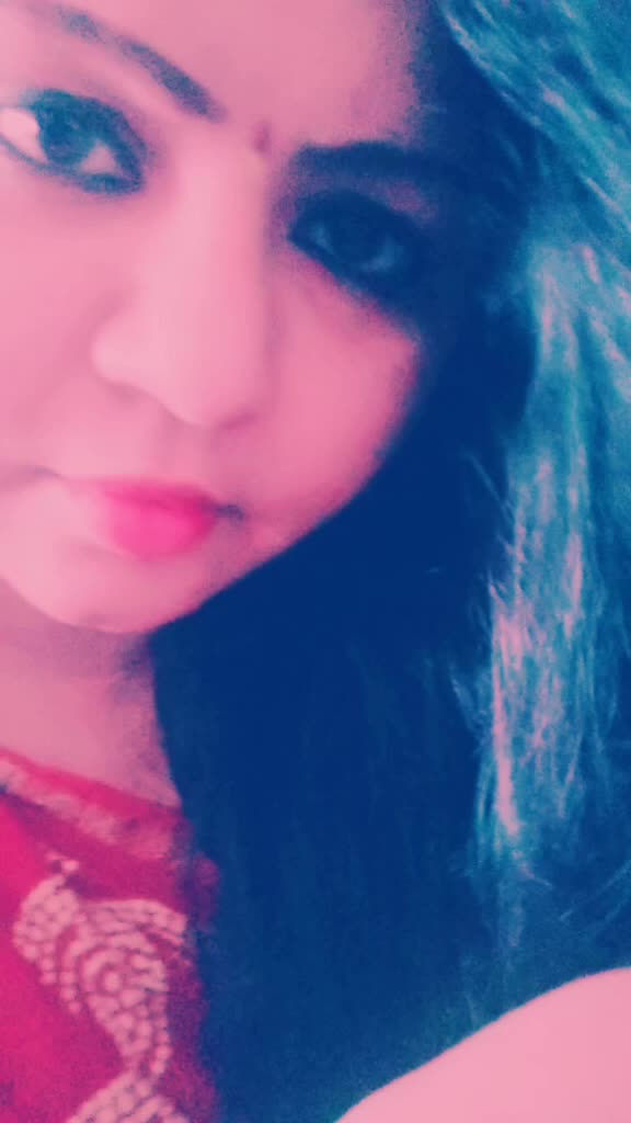@Vidhya