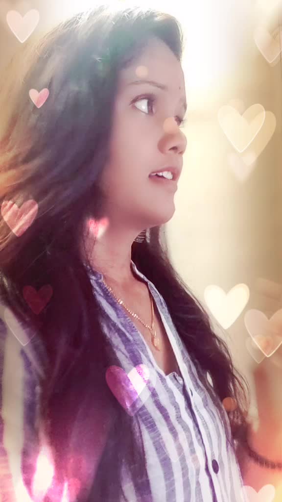 @niki_Gawade_o9