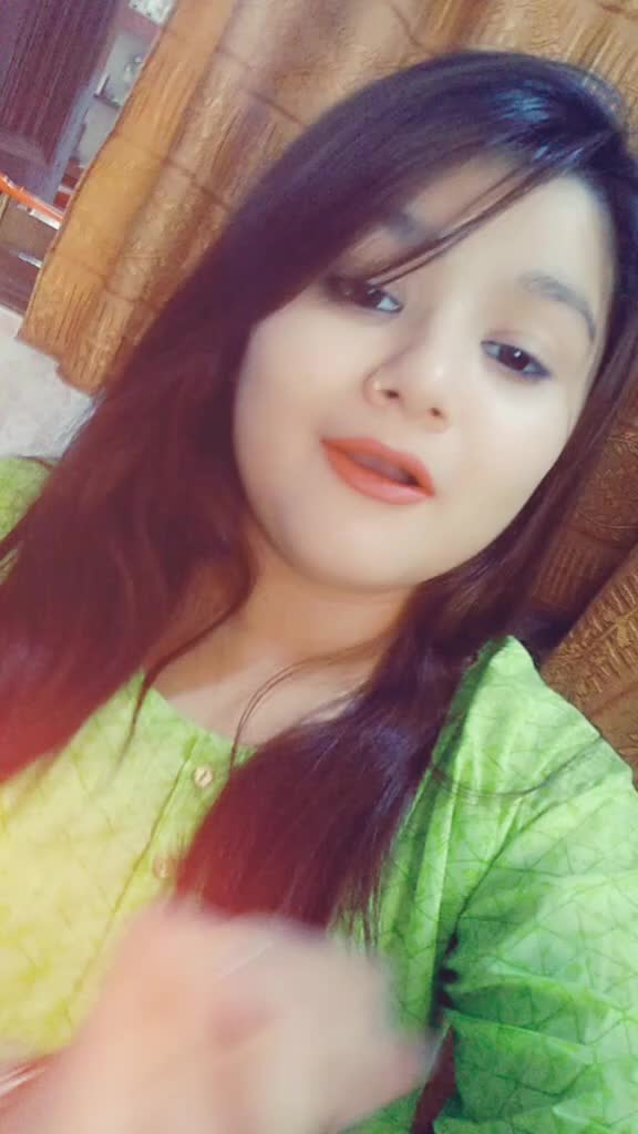@aLia_AnSaRi
