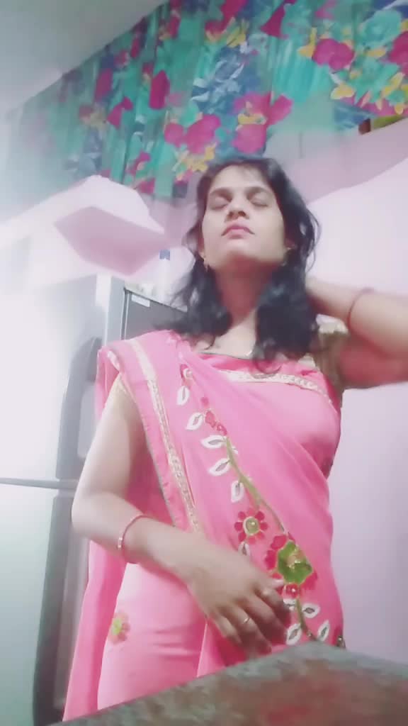 @kriti bamaliya