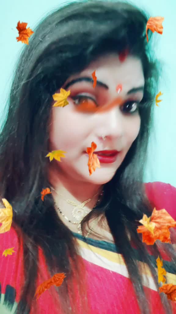 @sashmita kanungo