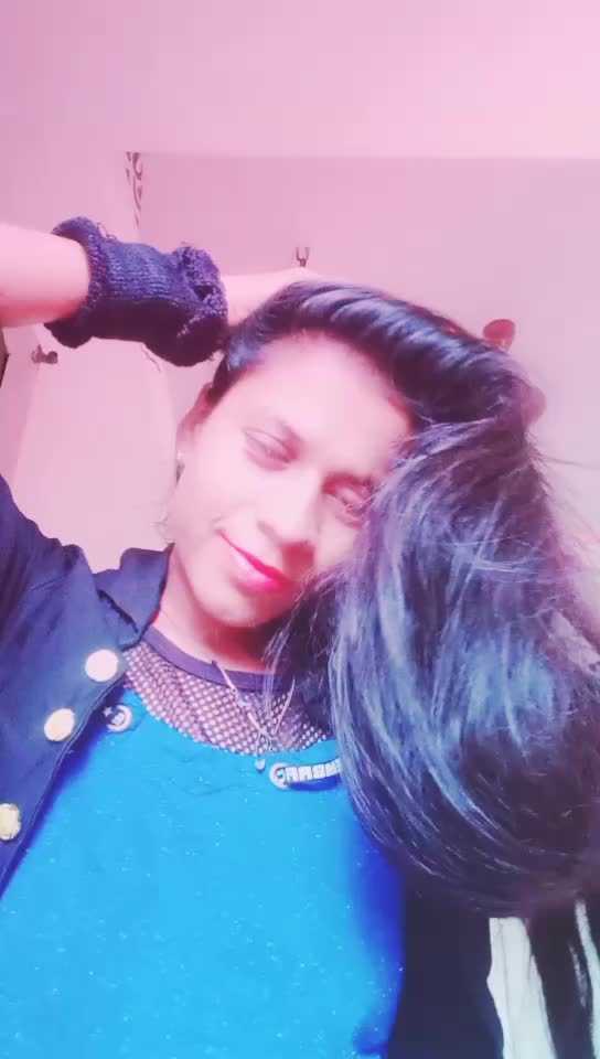@ashmita97