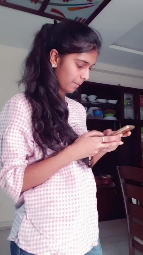 @tejaswy reddy