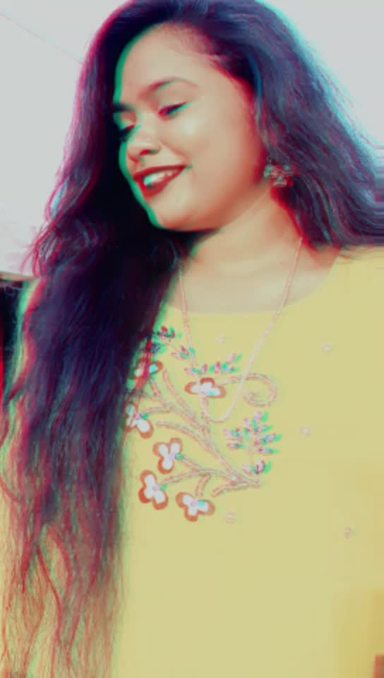 @pillay_sakshi