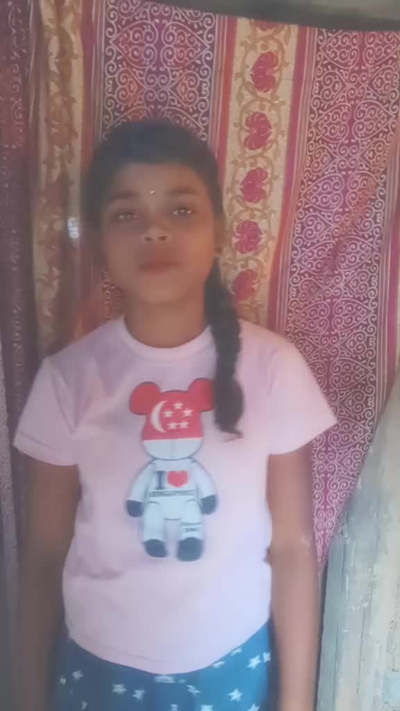 @Reshmi toppo