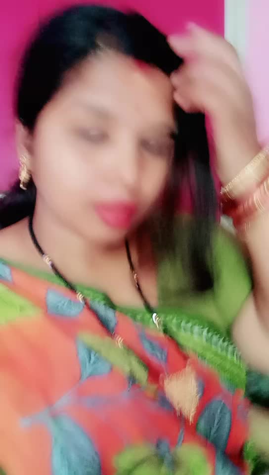 @😊khusi😊