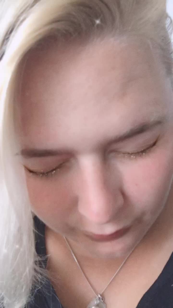 @Christa❤️🐢🐼🦖🦕👑