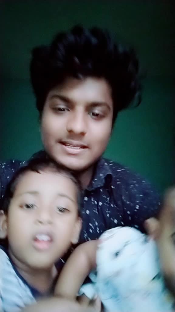@Bilal Big B