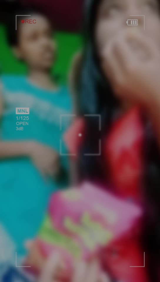 @😘Papa😘ki❣️Mamali❣️