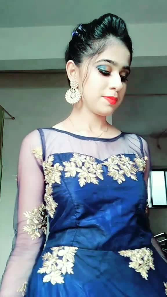 @sejuu__21