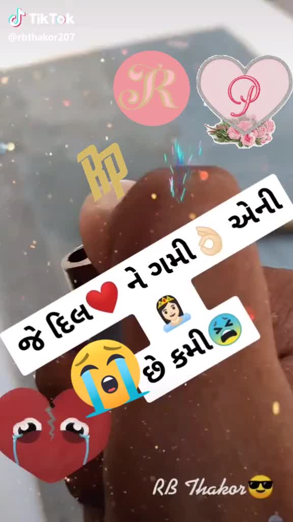 @𝓡𝓪𝓱𝓾𝓵𝓴𝓸𝓵𝓲