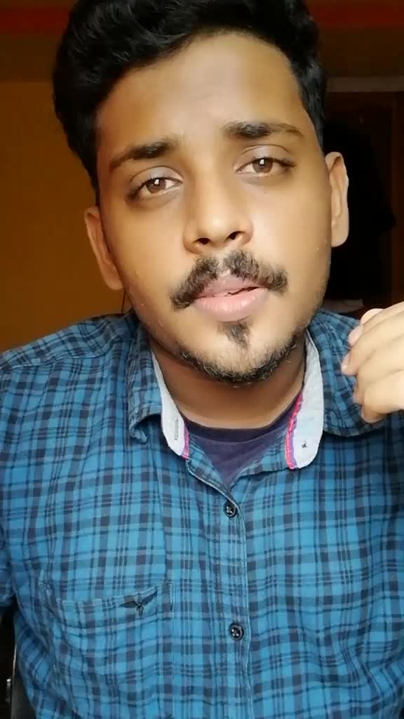 @ITS ME YOUR ICHAYAN