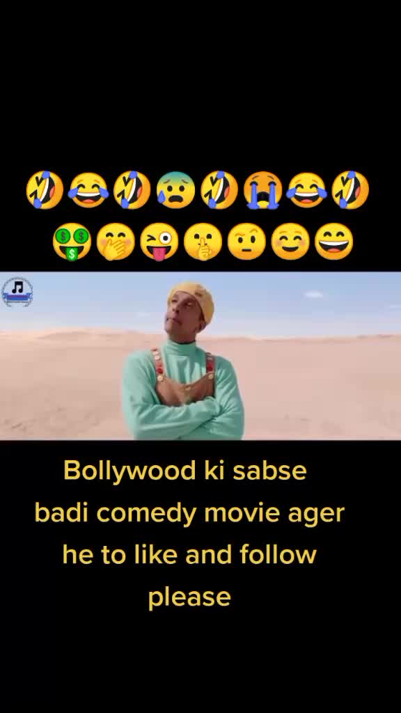 @@sadboybibhu143