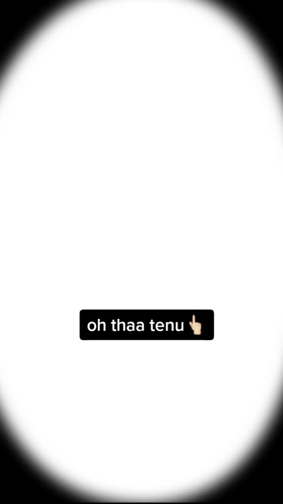 @Cinthiya Taneja