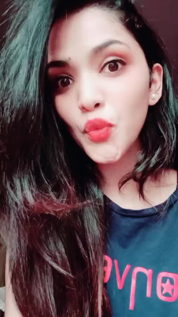 @⚡SHWETA ⚡