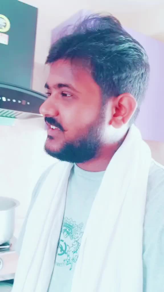 @Deepak Mishra