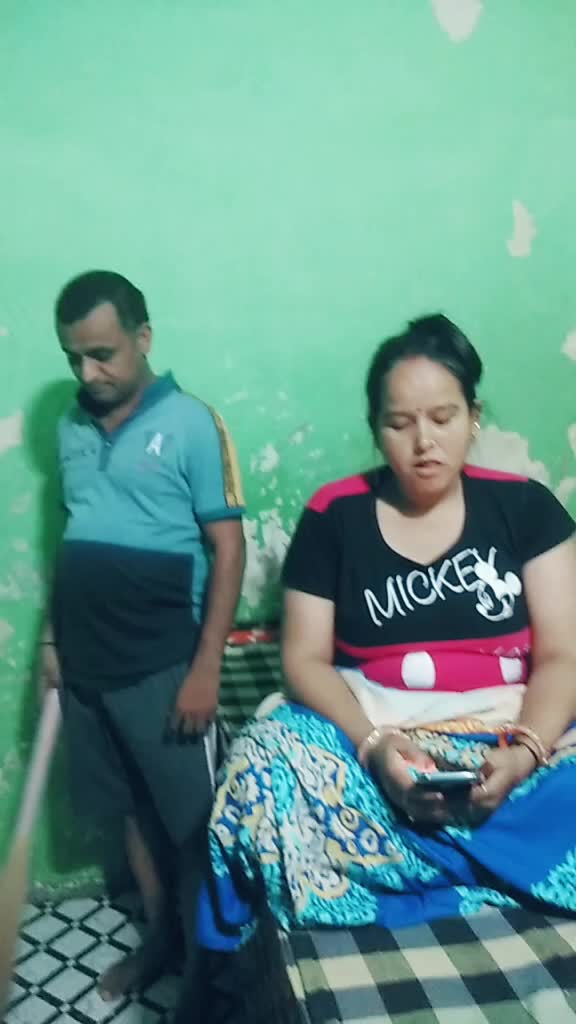 @Dev Singh