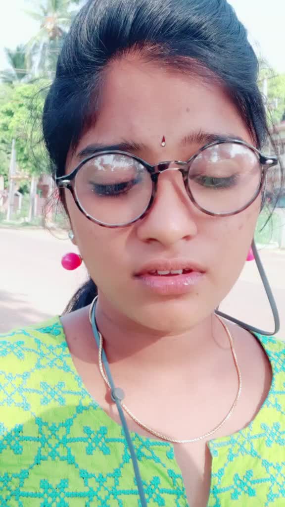 @Divya Vempati