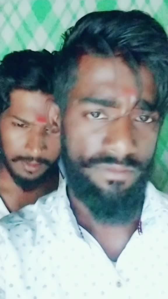 @Santhosh Santhu