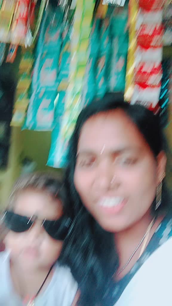 @Sunil kimudu