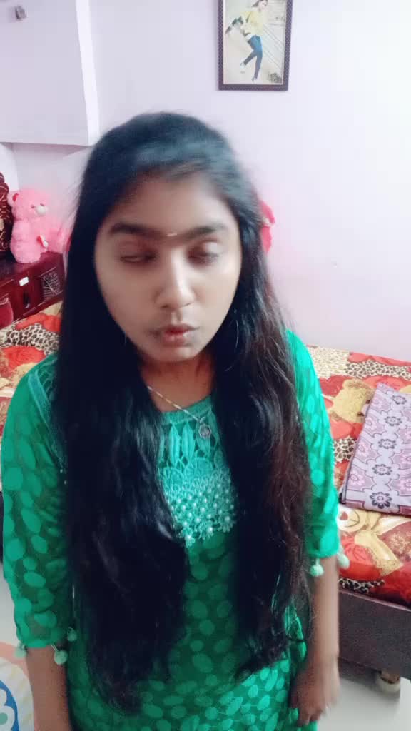 @Suseela_naidu