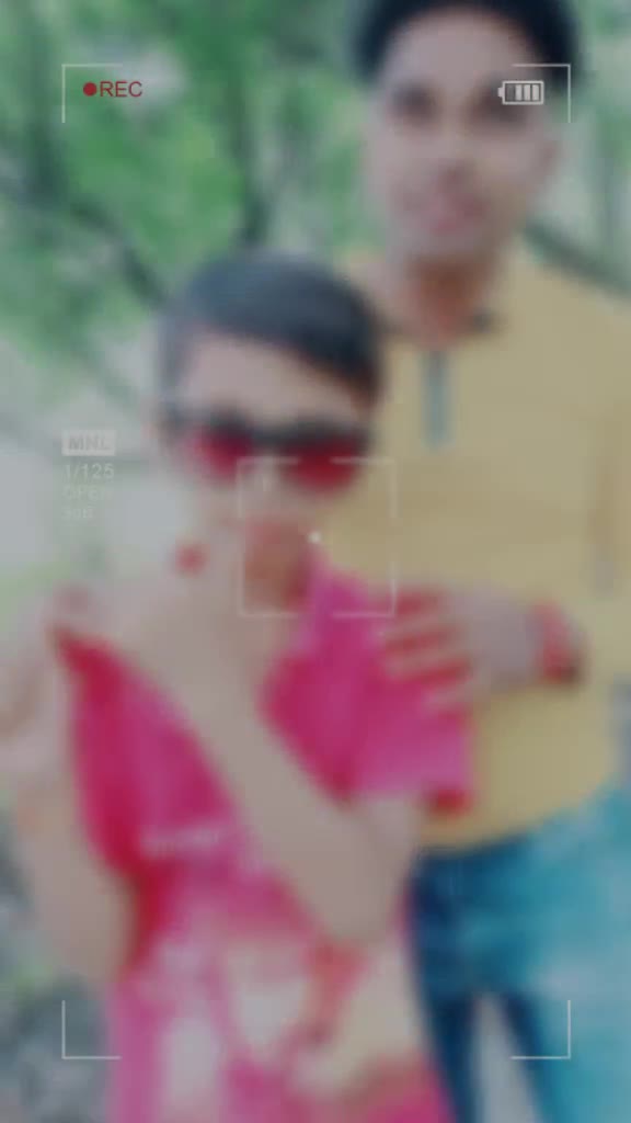 @RM Sandeep Singh