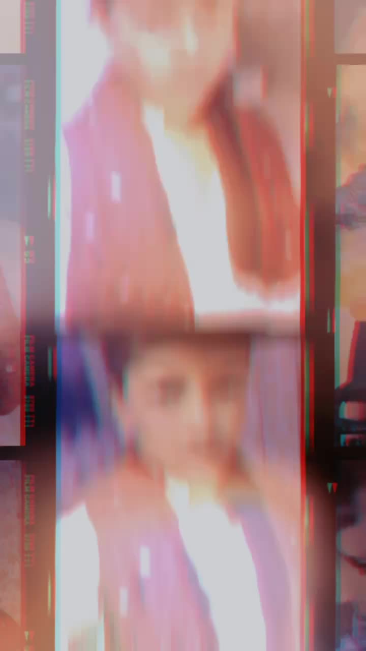 @𝓡𝓪𝓱𝓾𝓵𝓴𝓸𝓵𝓲