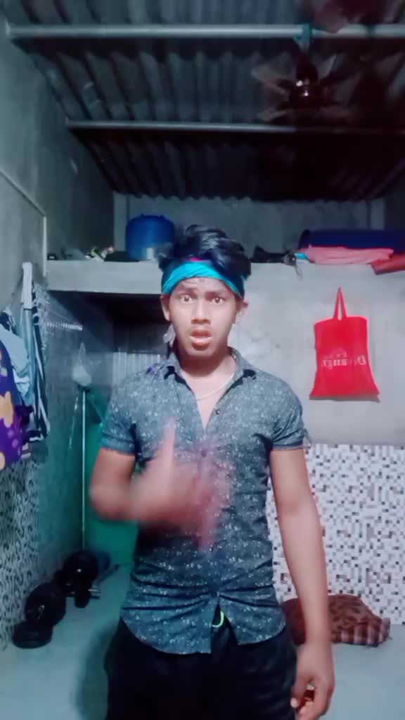 @MD Rustam Raj
