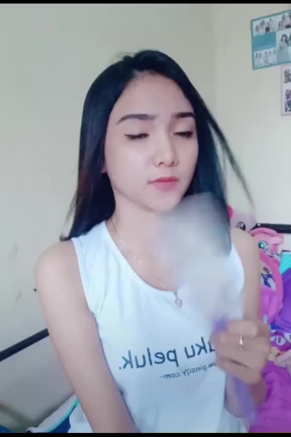 @Shinta astira