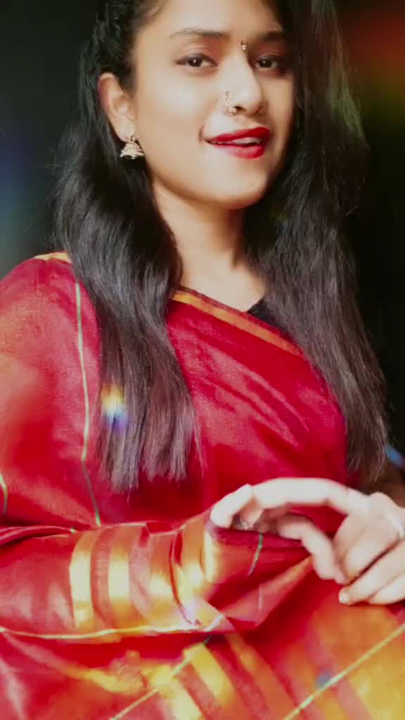 @TRUPTI KADAM
