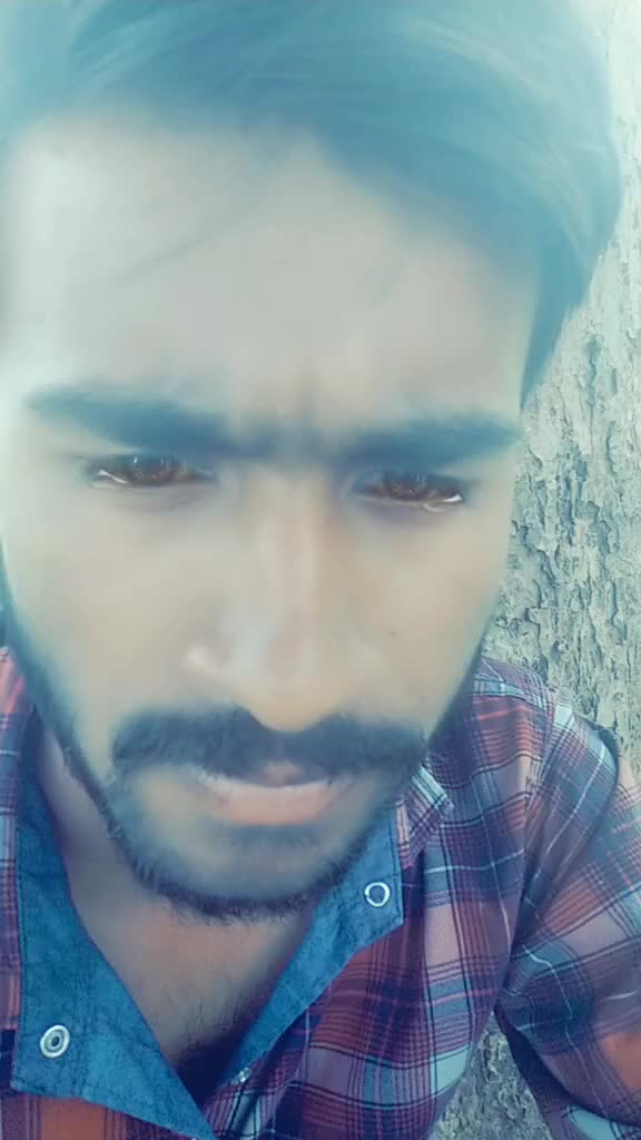@@sandeep_Busa