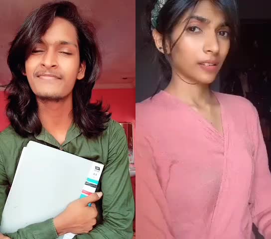 @kiruba_KR