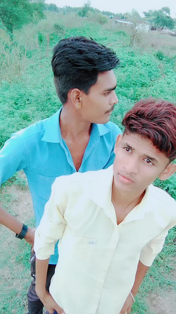 @Ramghritlahre0