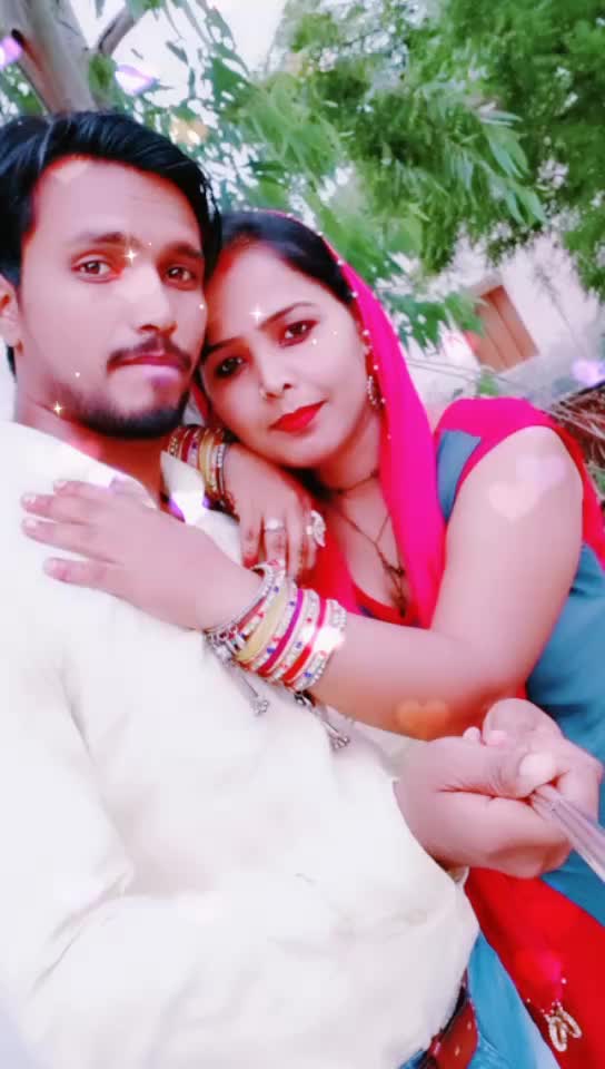 @Anish Chawriya