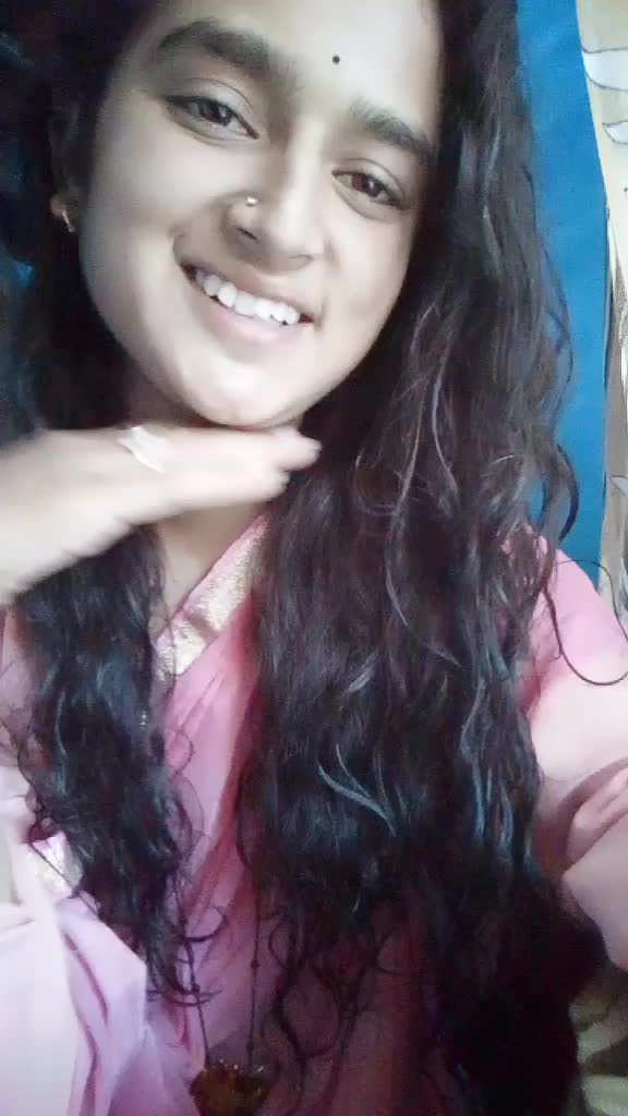 @gadankudi