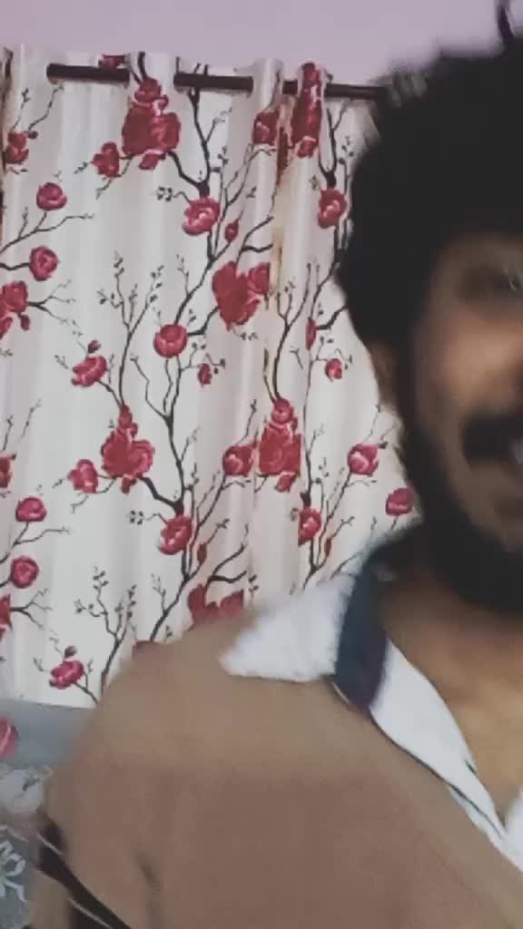@Abhijith krishnan