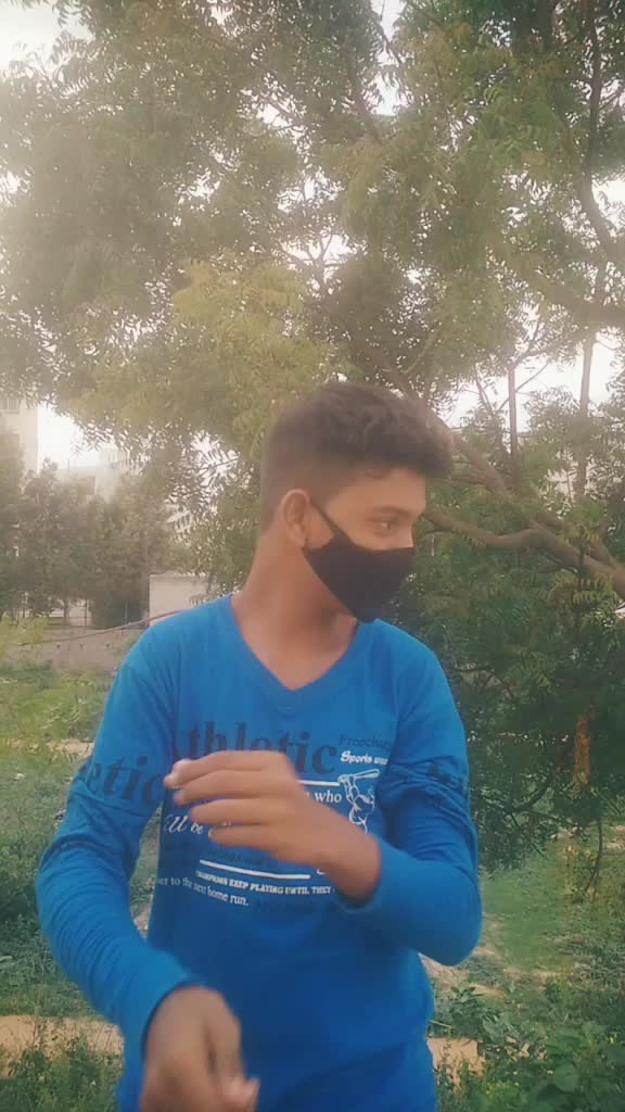 @💓💖💖 &Ccedil;h&icirc;&ntilde;&ntilde;&iuml;💖💖💓