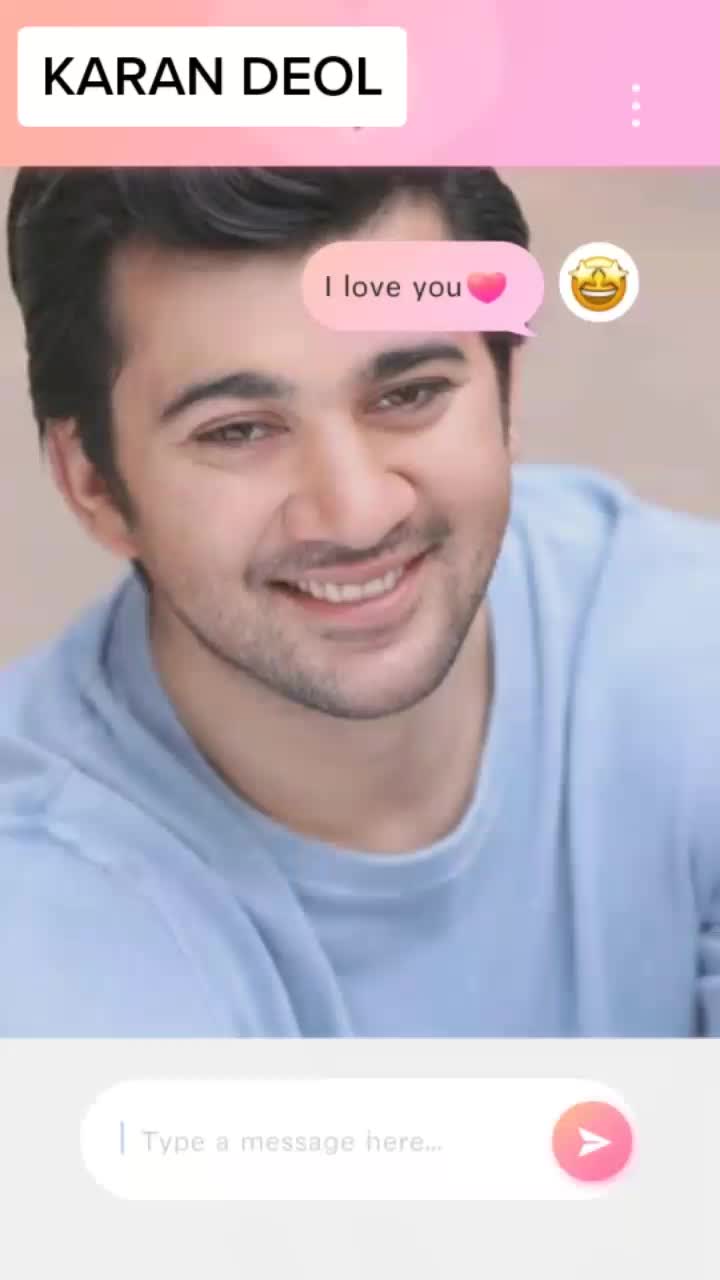 @Vijay Balmiki