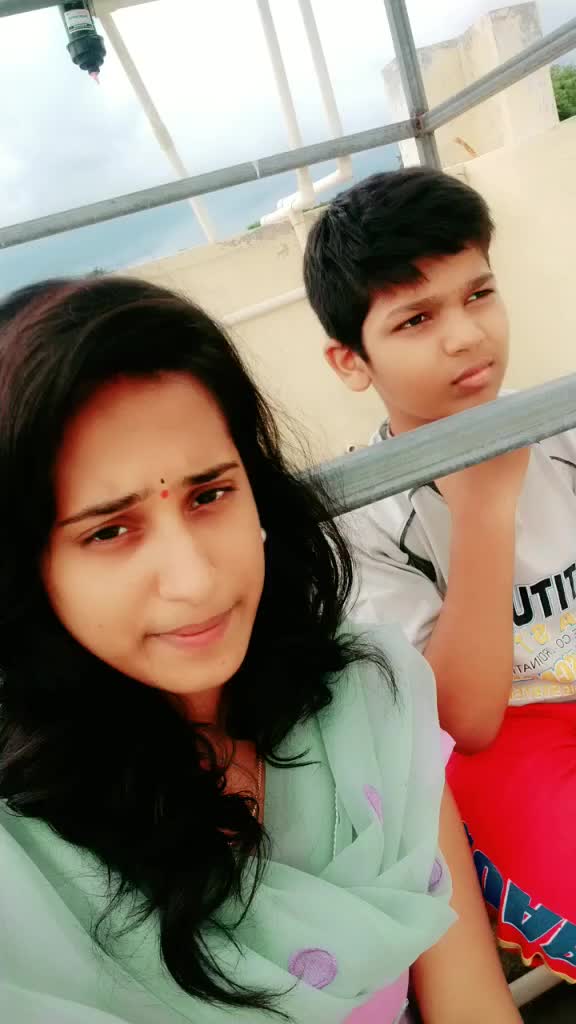 @@pinkymanu