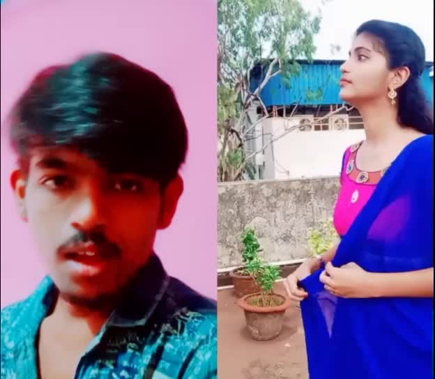 @Hari Krishna naidu