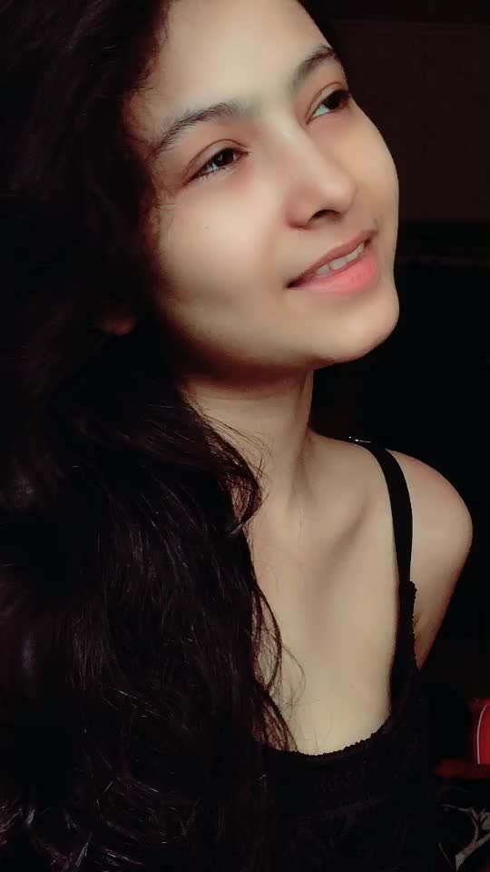 @Manjari Kuttush