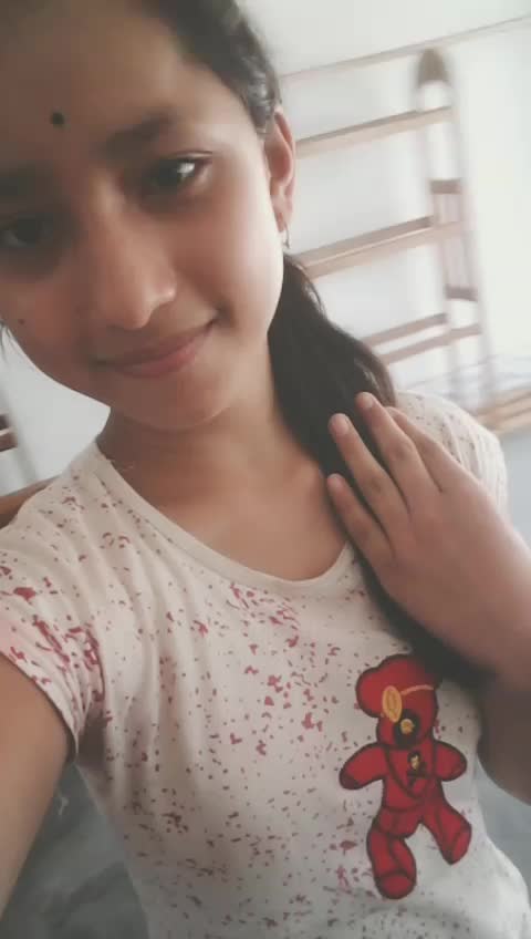 @HIMASHREE KALITA