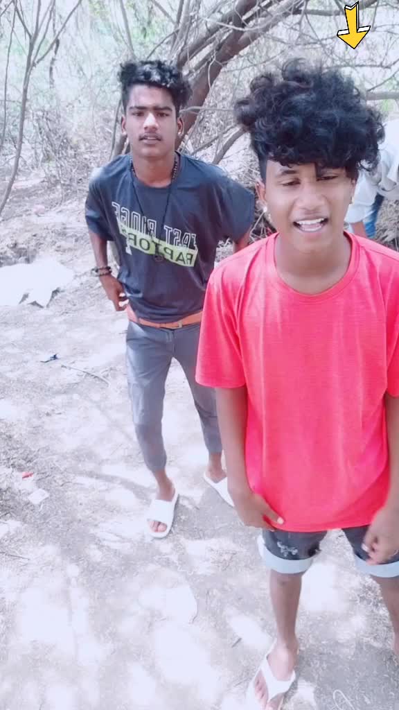 @Sujith KING 👑