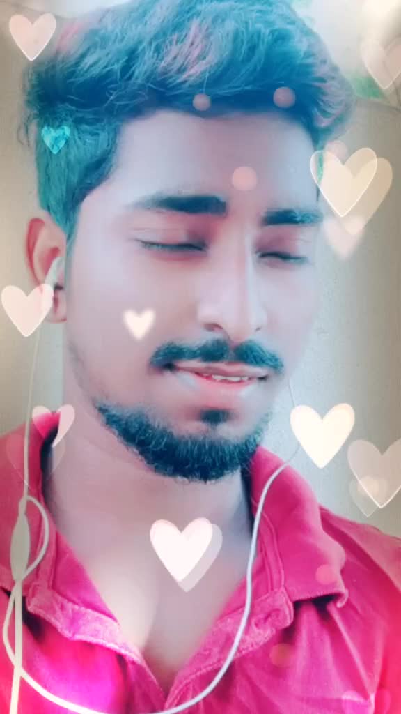 @@Mr.Vamsi Roshan2211@
